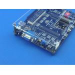 EPM240 Open Source Development Board 570-ALTERA Altera MAX II EPM240 CPLD for sale