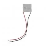 TEC1-19904 40*40mm 24V 4A Thermoelectric Refrigeration Cooler Module Thermoelectric Teg Generator for Wood Stove for sale