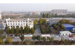 China Blood Lancet Pen manufacturer