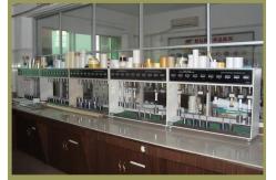 China Double Sided Foam Tape manufacturer