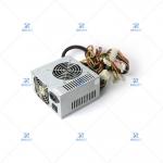 SAMSUNG Q-PWR-SUPPLY J4402102AA  HANWHA SMT Spare Parts for sale