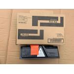 Kyocera Ecosys Toner TK-172 Black For Kyocera FS 1320D P2135d