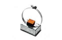 China A/TT1K-S-1-GD supplier