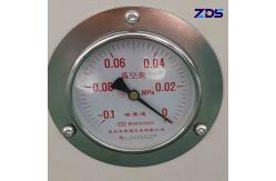 China 9.0kw Spindle Woodworking CNC Machine Wood Cutting Machine Computer supplier