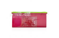 China Cobalt-Free 12V 210Ah Solar Battery Passes UN38.3 & MSDS Safe Shipping Cert supplier