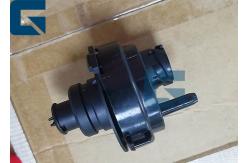 China Excavator Vacuum Switch VOE20565673 20565673 For EC210 EC240 EC290 EC360 EC460 supplier