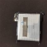 ABB CP800 Communication Processor Module of HPC800 0.99 kg SD Series Hardware Central_Unit for sale