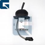 200-0189 Pilot Valve Assy 2000189 For D6R D7R for sale