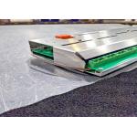 ABB UFC719AE01 Programmable Logic Control Module 3BHB003041R0101, Hot-Swap Enabled for sale