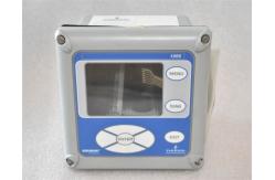 China HART Rosemount 1066 Single Channel Transmitter 1066-P-HT-73 supplier