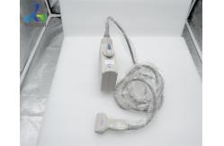 China Peripheral Vascular Linear Ultrasound Transducer Toshiba PLT-1204BT Probe supplier