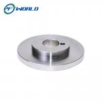 Manufacturer CNC Turning Milling Machining Service Auto Electrical Precision Parts