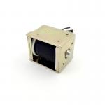 DC24V Normally Open Valve for sale