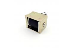China DC24V Normally Open Valve supplier