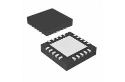 China MCP23008T-E/ML supplier