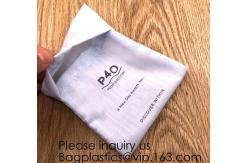 China Eco Friendly 9oz Super Strong Washable And Reusable Customizable, Suitable For DIY Organic Cotton Washable & Eco-friendl supplier