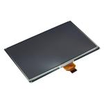 Sunlight Readable Mono Color Custom E Ink Display 7.75 Inch for sale