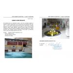 Hangzhou Hydrotu Engineering Co.,Ltd. Certifications