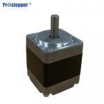 Nema 23 High Torque Stepper Motor