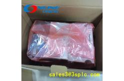 China 1769-L30ER  high-performance programmable logic controller  supplier