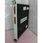 5466-355 Woodward Remote Chassis Transceiver 50mm Height for sale