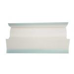 PE / PU Surgical Incise Film Medical Adhesive Incise Drape 30*30 Cm for sale