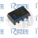 HCPL-2630-000E for sale