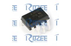 China HCPL-2630-000E supplier