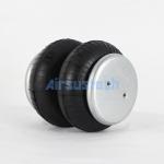 Hot Sale Continental Rubber Air Spring FD 70-13 Contitech Convoluted Air Actuator for sale