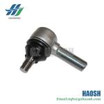 8-97142200-0 8971422000 TIE ROD END RH FOR ISUZU 700P 4HK1 for sale