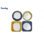 PA Polyamide Hot Melt Adhesive Powder Washing Resistant 90 Degree For Fabric