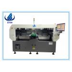 Strip Light SMT Mounting Machine Fast Speed Roll To Roll Any Length HT-T7 220AC 50Hz for sale