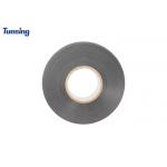Thermoplastics Hot Melt Adhesive Tape High Temperature Double Sided For SIM Card