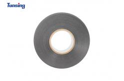 China Thermoplastics Hot Melt Adhesive Tape High Temperature Double Sided For SIM Card supplier