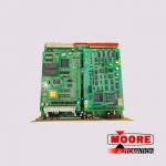 3EHL409054R0001  KUB921A01  ABB  Control Processor for sale