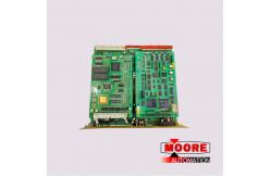 China 3EHL409055R0001  PPB622B01  ABB  Control Module supplier