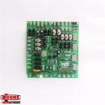 DS200TCPDG1BEC  DS200TCPDG1B  GE  Printed Circuit Board for sale