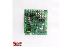 China DS200TCPDG1BEC  DS200TCPDG1B  GE  Printed Circuit Board supplier