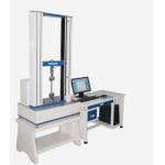 Packaging Material Universal Tensile Tester Designed For Sealing Elongation for sale