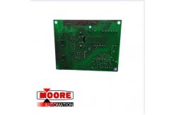 China NPOW-43C ABB Motherboard supplier