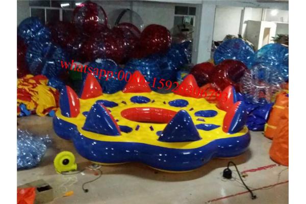 giant pool float , swan pool float , unicorn pool float