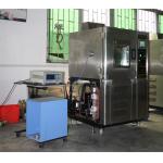 IEC62133 UN38.3 Environmental Simulate Test Chambers, Constant Temperature and Humidity Chamber