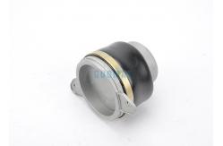 China Mitsubishi Air Spring Shock Absorber supplier
