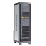 RCDS-100V200A Battery Charging And Discharging Equipment With ± 0.1%FS 0.1%RD Output Power Stability for sale