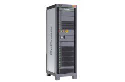 China IEC62133,UN38.3,UL2054 Battery Testing Equipment 6KW supplier