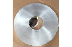 China 3003 Grade Adjustable Radiator Aluminum Sheet Packaging 1700mm OD. supplier