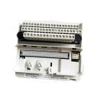 ABB RDIO-01 DCS DIGITAL I/O EXTENSION MODULE for sale