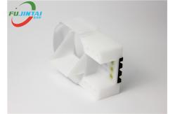 China FUJI XP XPF Dispersion Plate Surface Mount Parts AGGGC8043 Original New Condition supplier