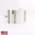 DO801  3BSE020510R1  ABB  Digital Output Module for sale