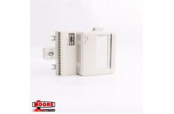 China DO801  3BSE020510R1  ABB  Digital Output Module supplier